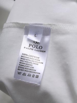 wholesale quality ralph lauren men polo shirt model no. 2830
